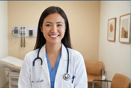 Clinic care team