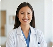 Clinic care team
